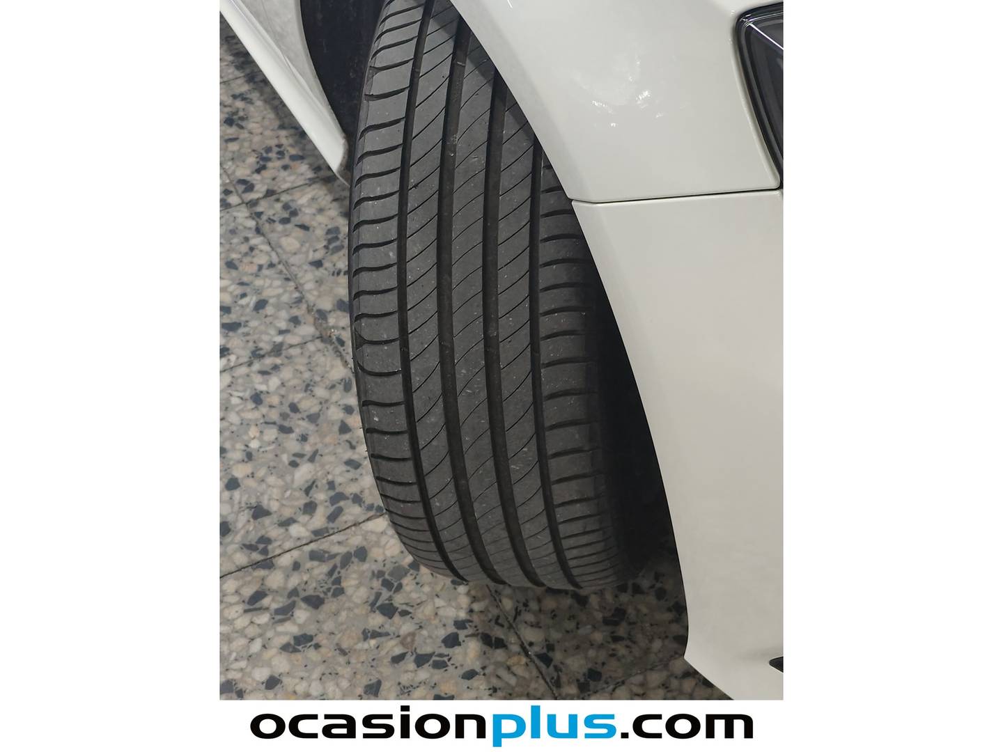 Mercedes Clase A Mercedes Clase A 180 CDI Blue Efficiency Urban (109 CV) 2013