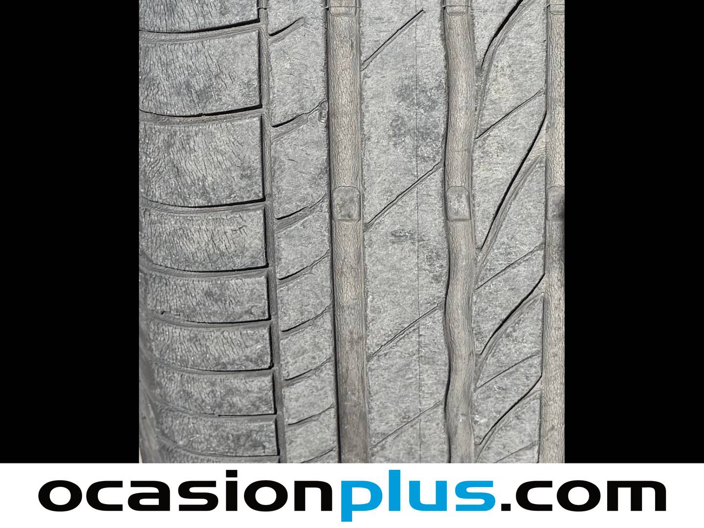 BMW Serie 1 BMW Serie 1 116d (116 CV) diésel