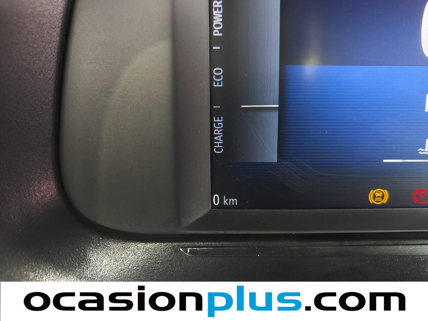 Foto Opel Corsa Opel Corsa 1.2 T XHL Hybrid GS eDCT (110 CV)