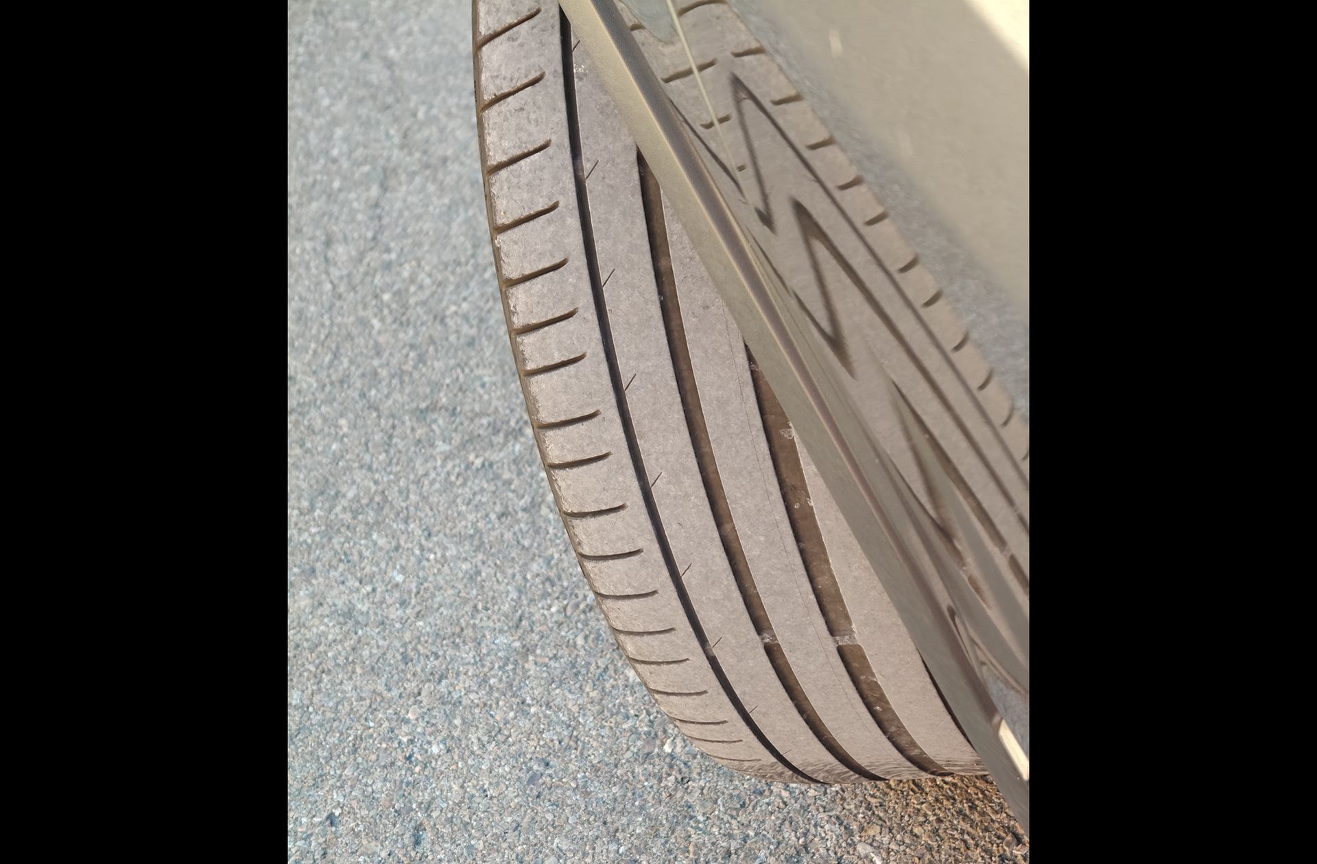 Volkswagen Tiguan Advance 1.5 TSI - foto 32