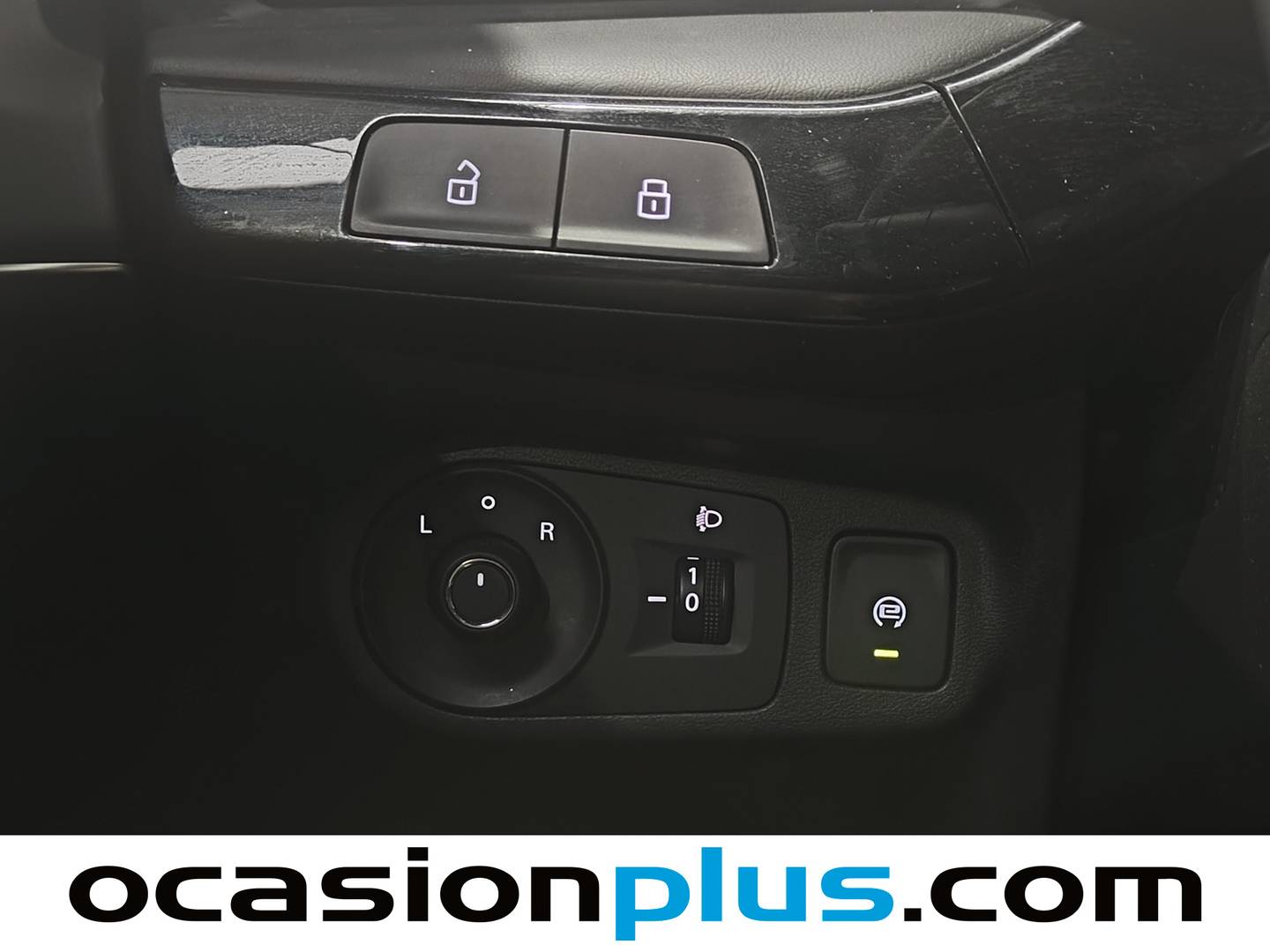 MG MG3 MG MG3 1.5 Standard (116 CV) de segunda mano