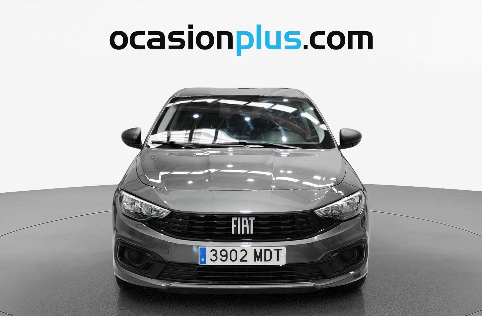 Fiat Tipo 1.0 GSE - foto 10