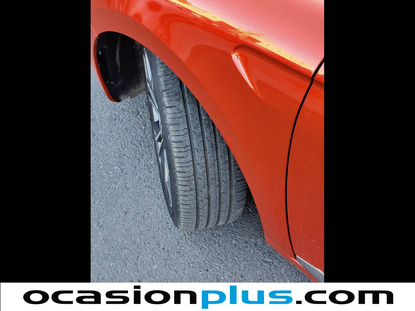 Foto Renault Clio Renault Clio Zen TCe (100 CV) GPF