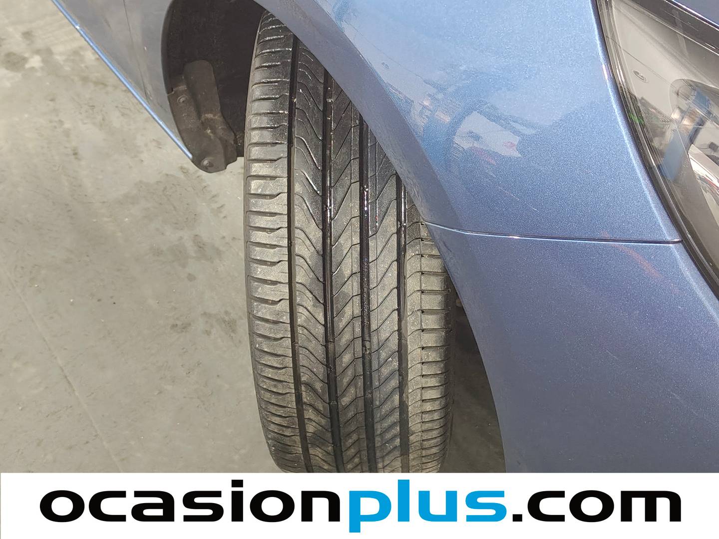 Opel Astra Opel Astra 1.6 CDTi S&S Excellence Auto (136 CV) automático