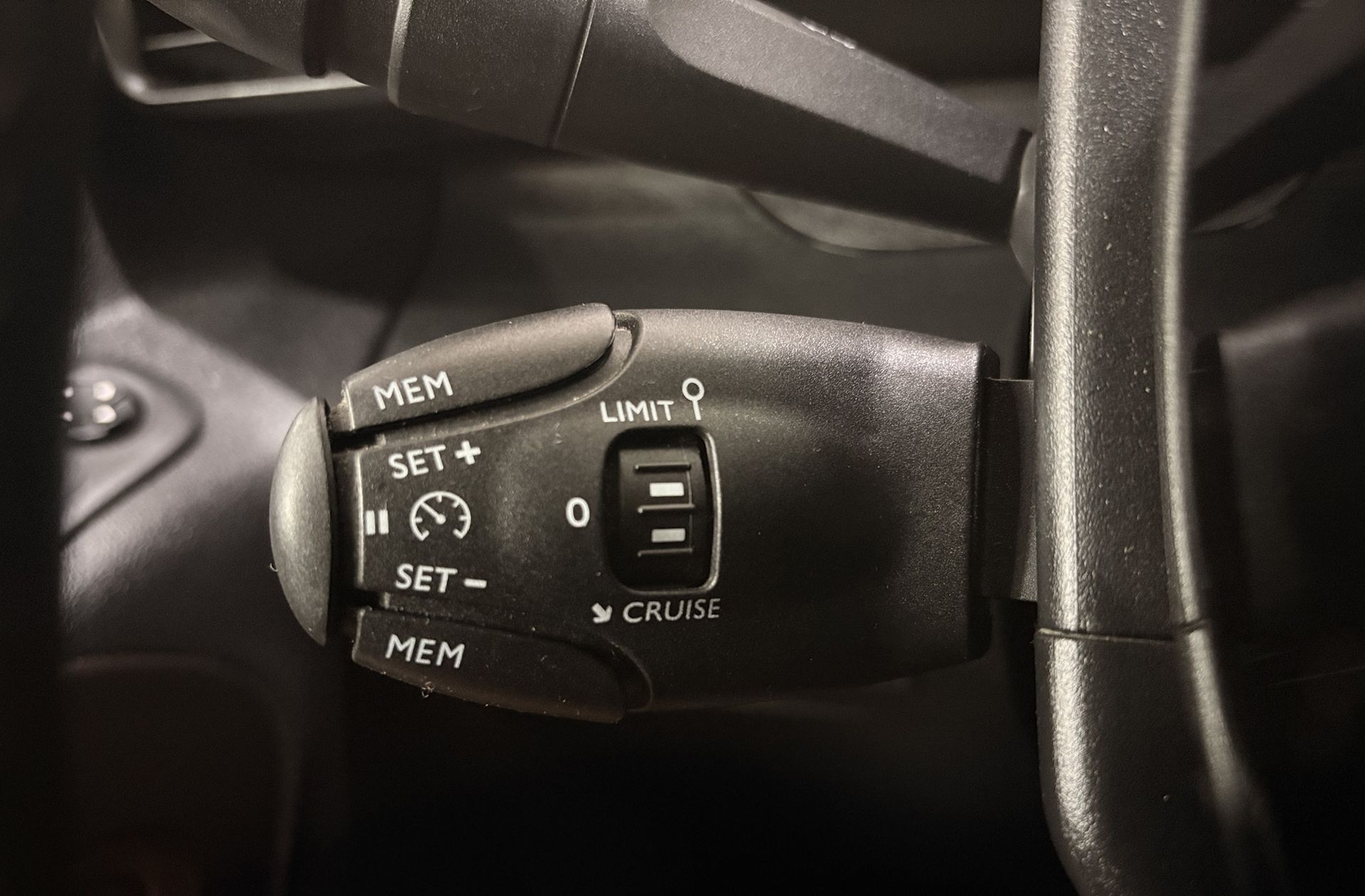 Peugeot Rifter BlueHDi 100 GT Line Standard - foto 23