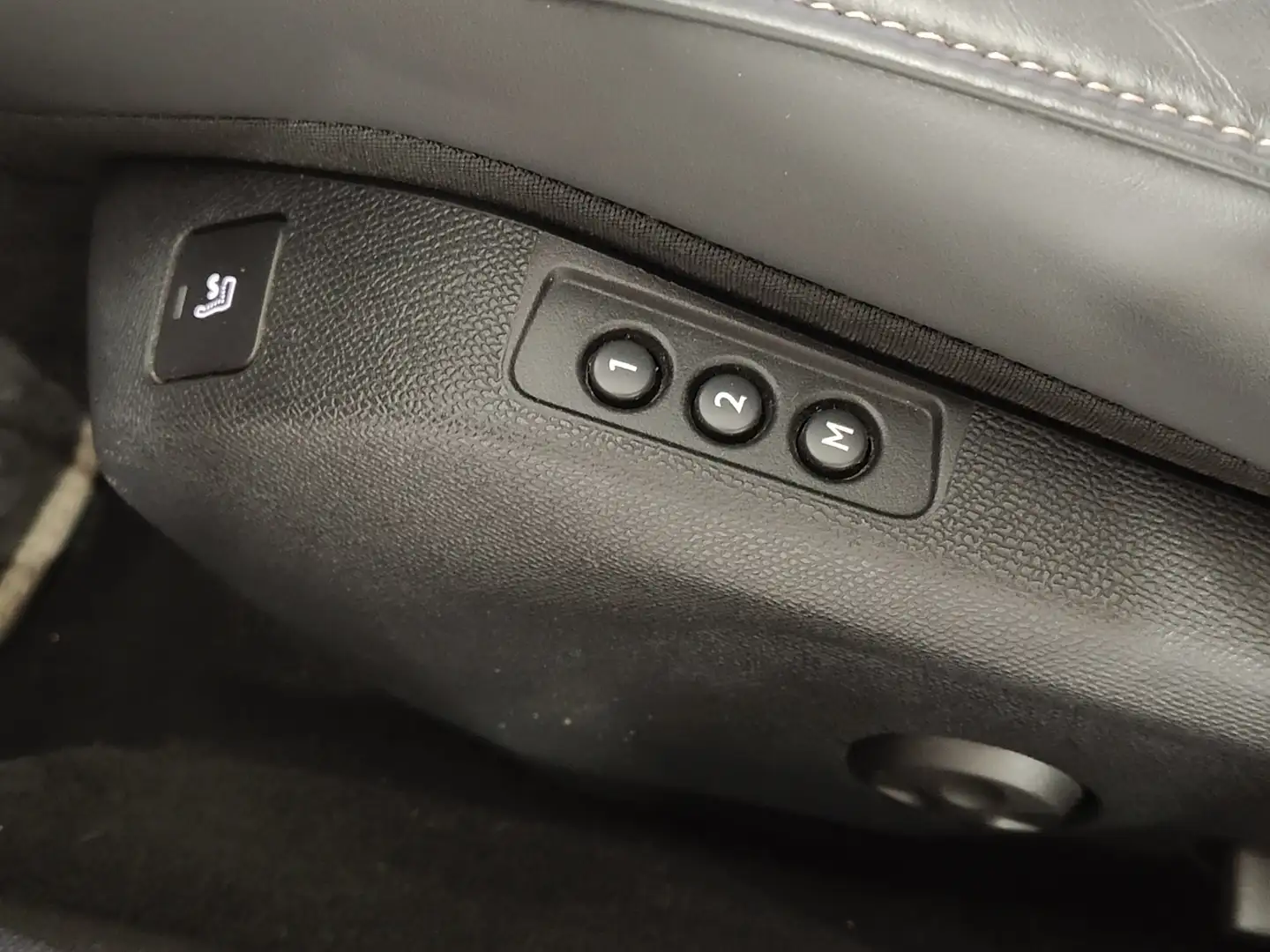 Foto Peugeot 508 Peugeot 508 BlueHDi 180 S&S GT EAT8 (180 CV)