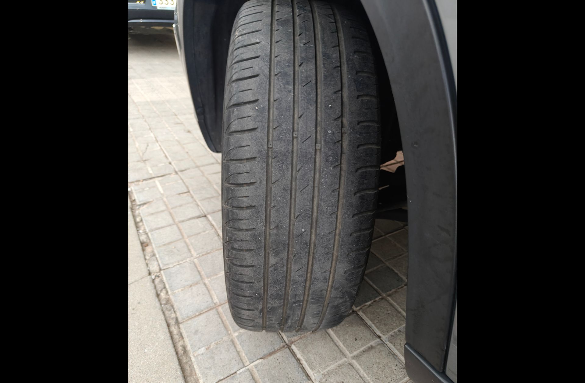 Suzuki Vitara 1.6 VVT GLX - foto 32