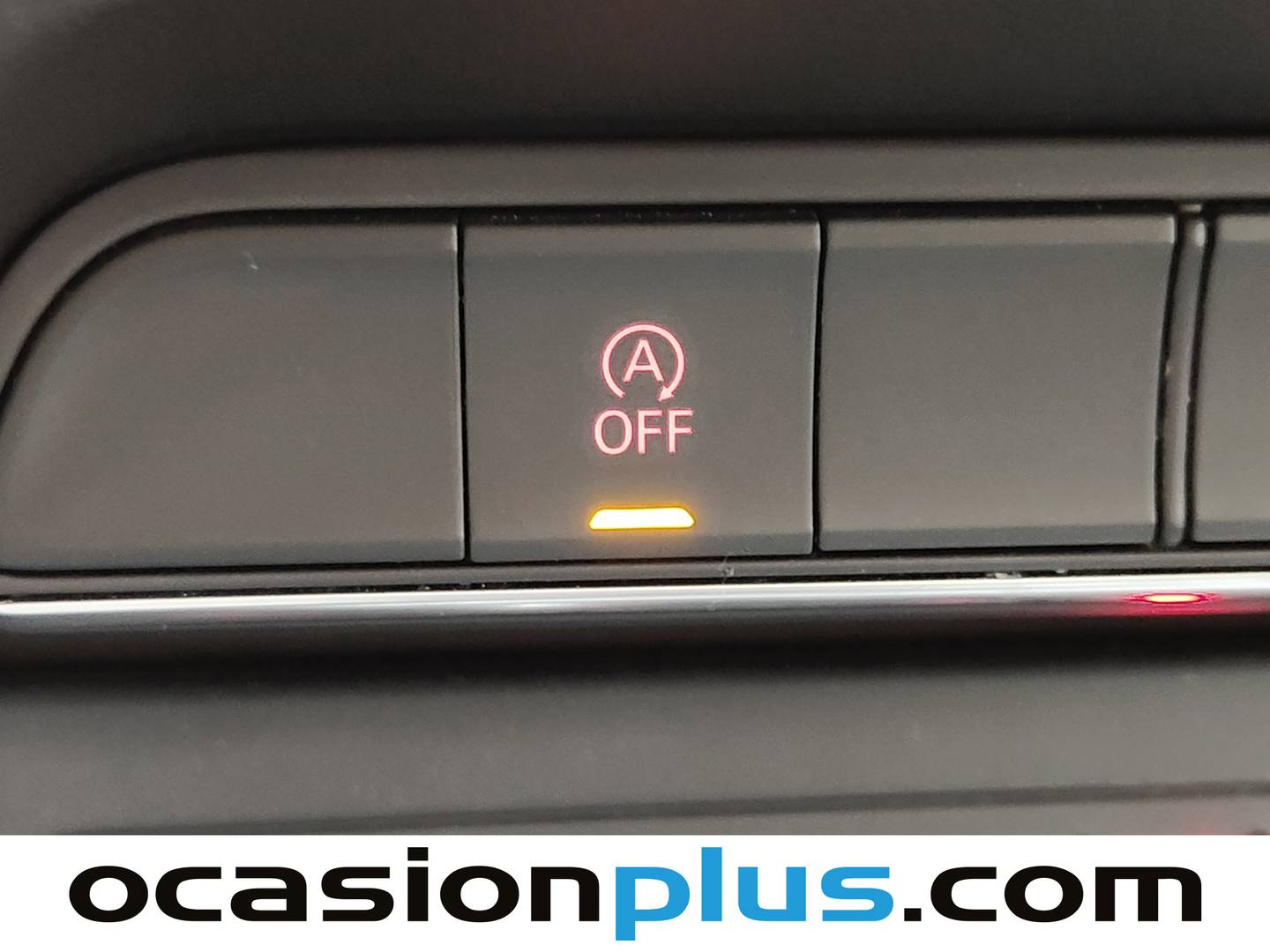 Acabados Audi Q3 Audi Q3 Advanced 2.0 TDI quattro (177 CV) S tronic Paquete S-Line