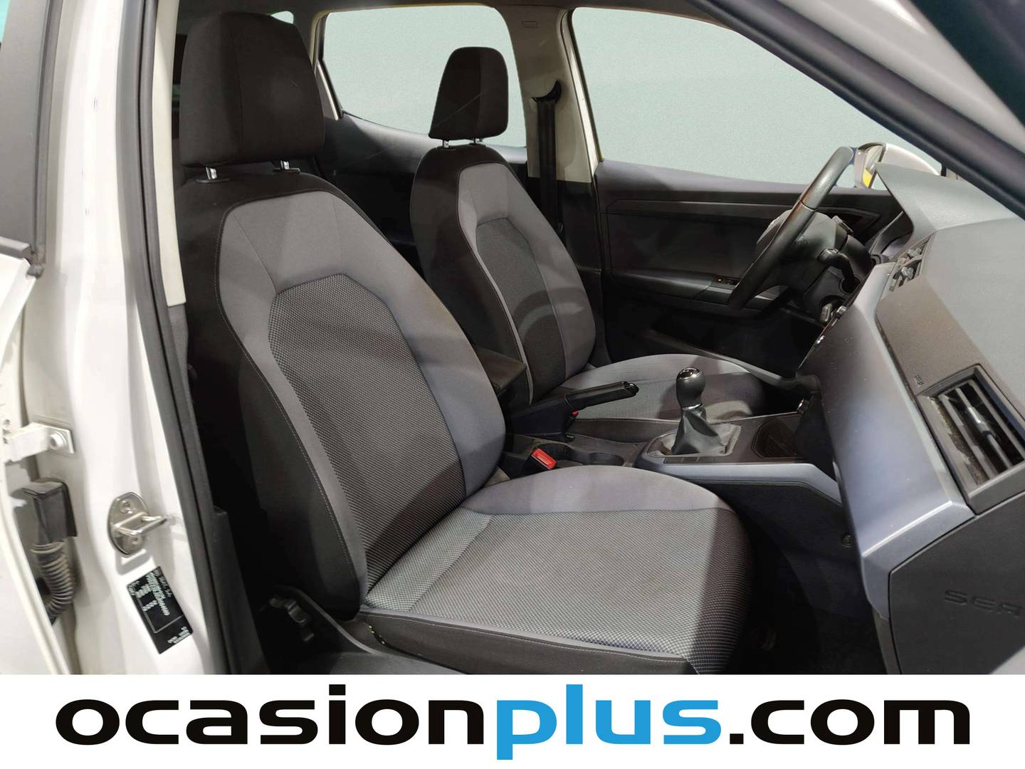 Foto Seat Arona SEAT Arona 1.0 TSI Ecomotive Style Edition (115 CV)