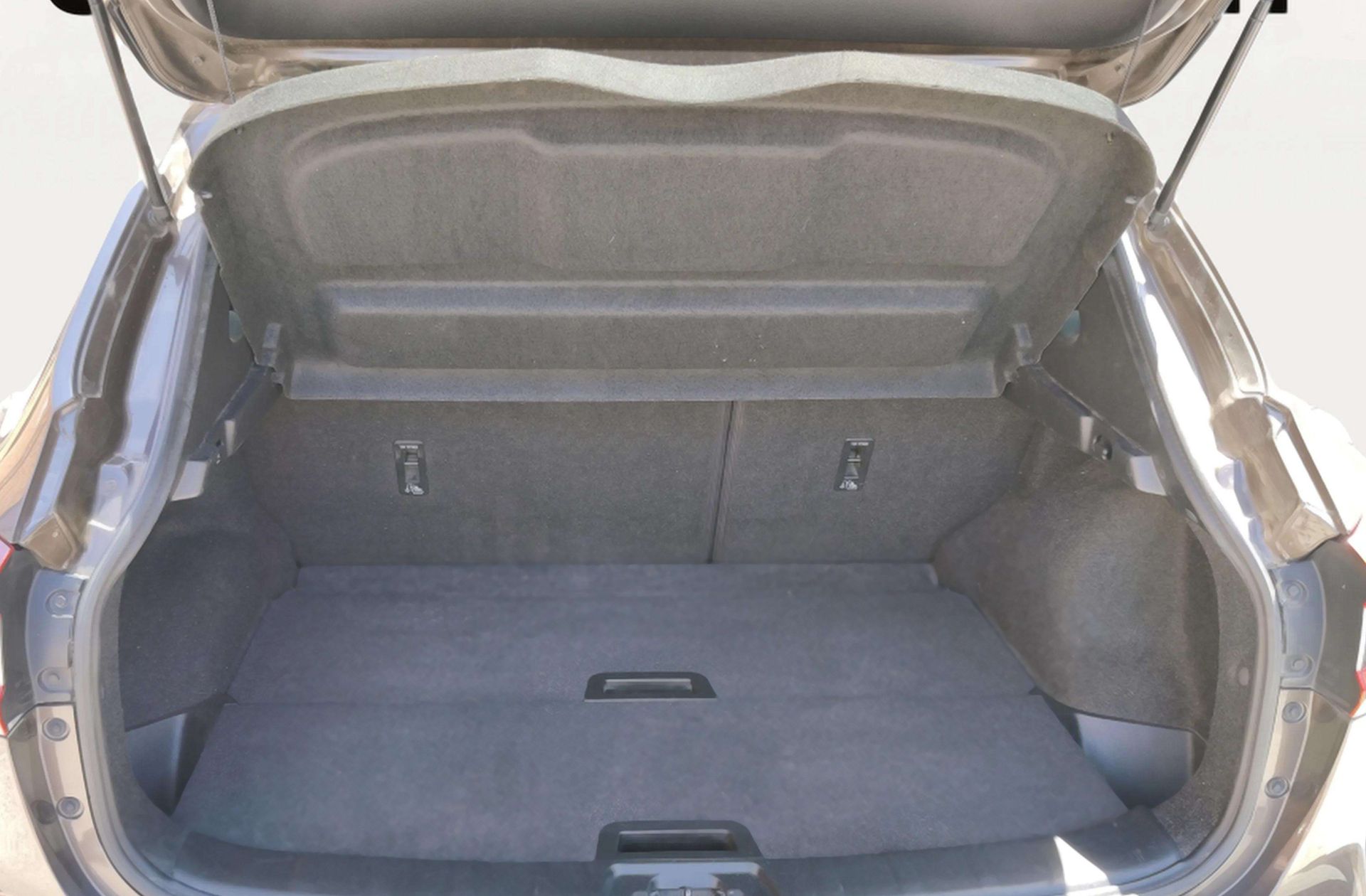 Nissan Qashqai DIG-T 115 N-Connecta - foto 17