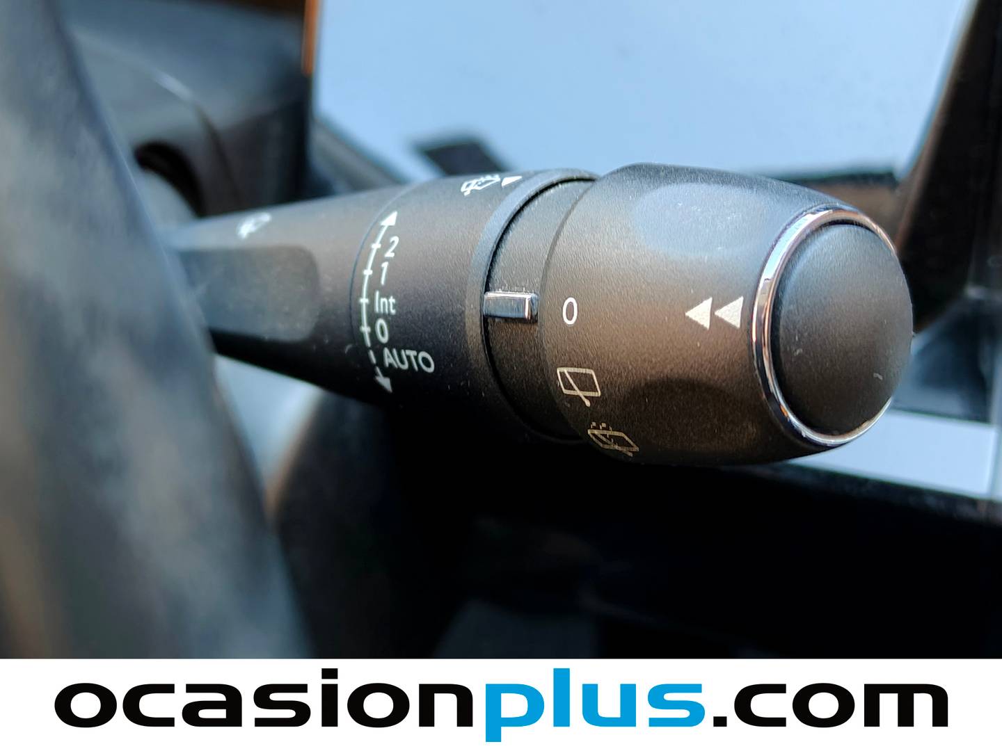 Peugeot 508 Peugeot 508 SW BlueHDI 160 S&S Allure EAT8 (160 CV) barato