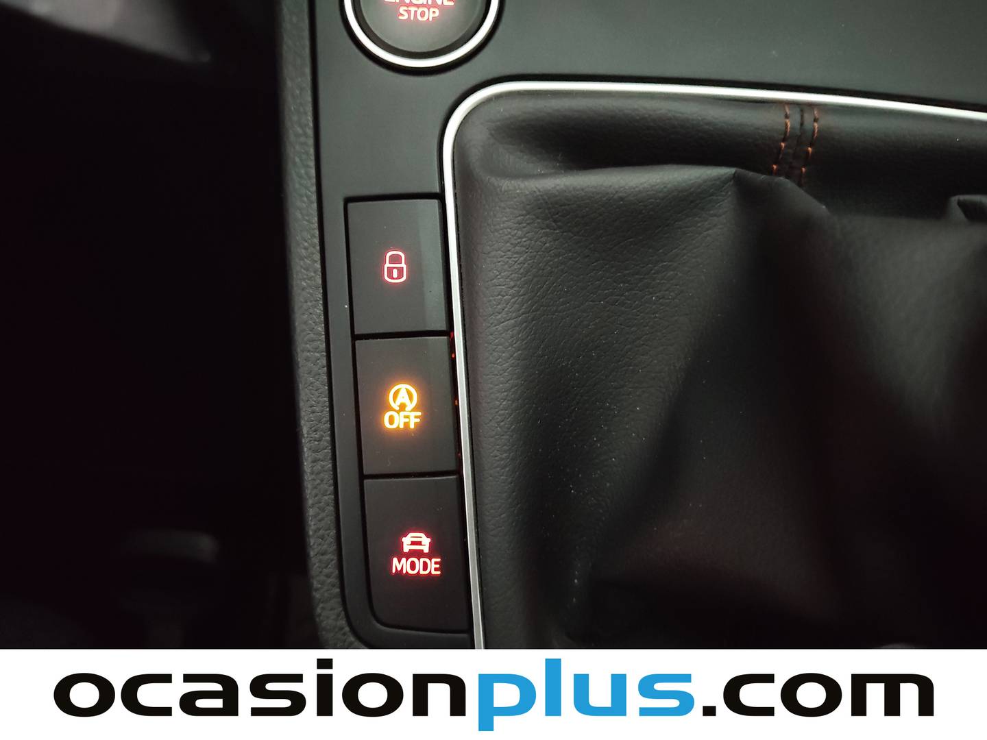 Foto Seat Ibiza SEAT Ibiza 1.0 TSI S&S FR XL (115 CV)