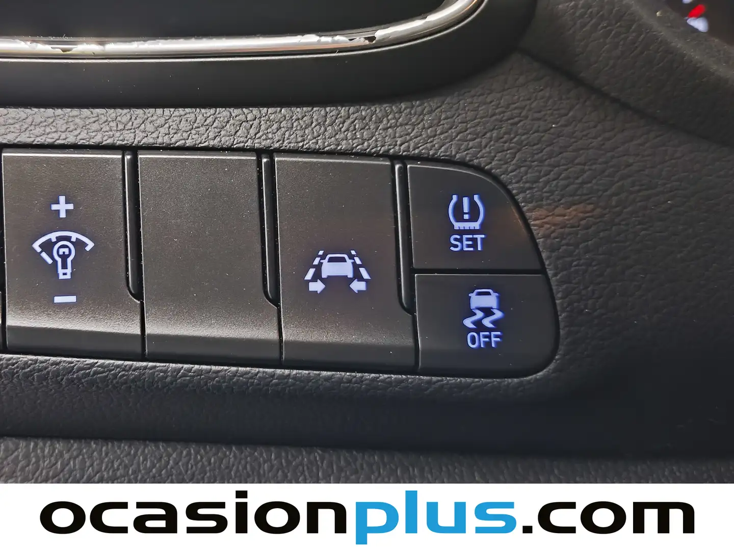 Foto Hyundai i30 Hyundai i30 1.0 TGDI Essence (120 CV)