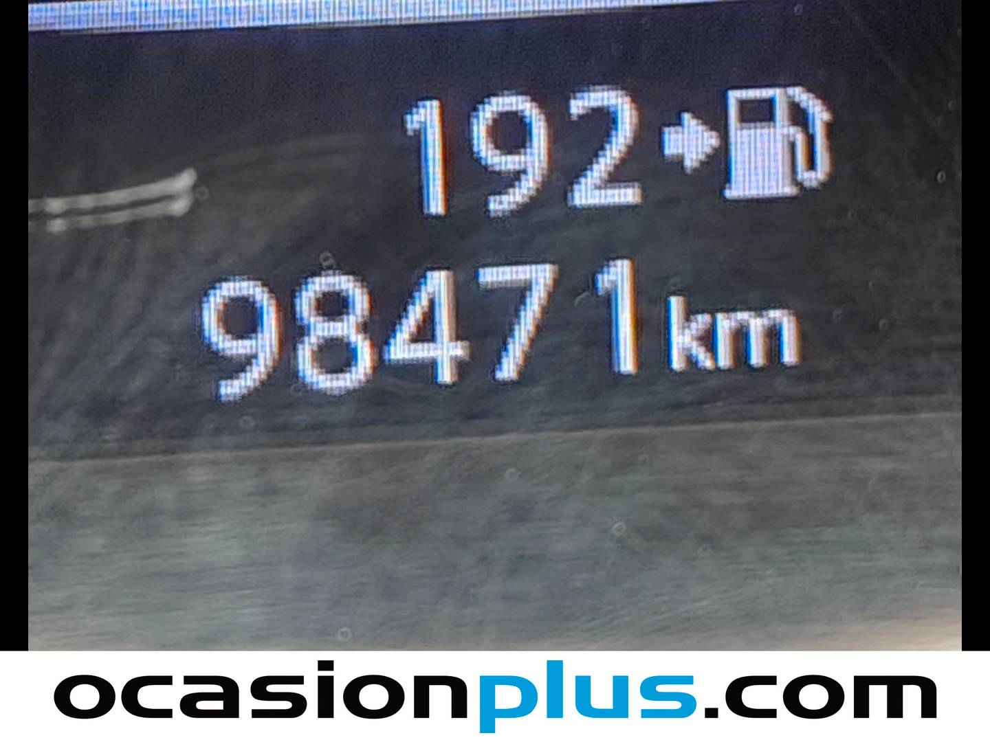 Nissan QASHQAI Nissan Qashqai DIG-T 115 N-Connecta (115 CV) 115cv