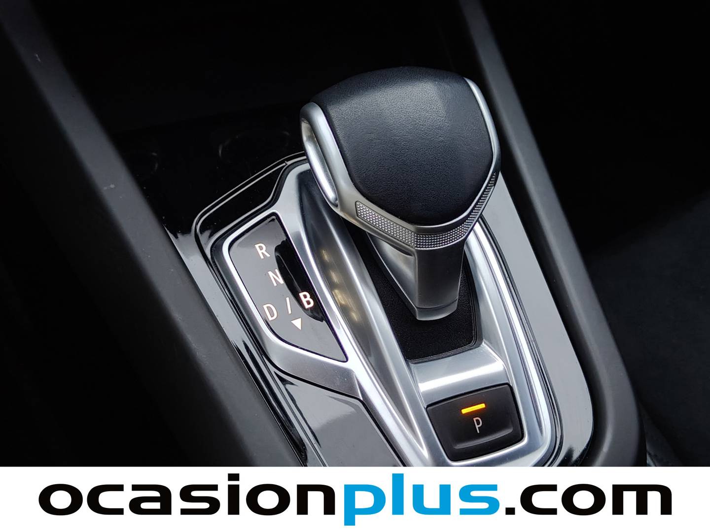 Renault Arkana Renault Arkana Esprit Alpine E-TECH Híbrido (145 CV) barato