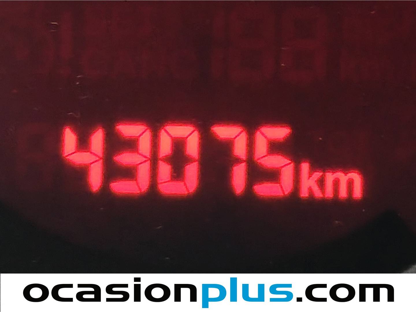 Fiat 500 Fiat 500 1.2 8v Lounge (69 CV) seminuevo