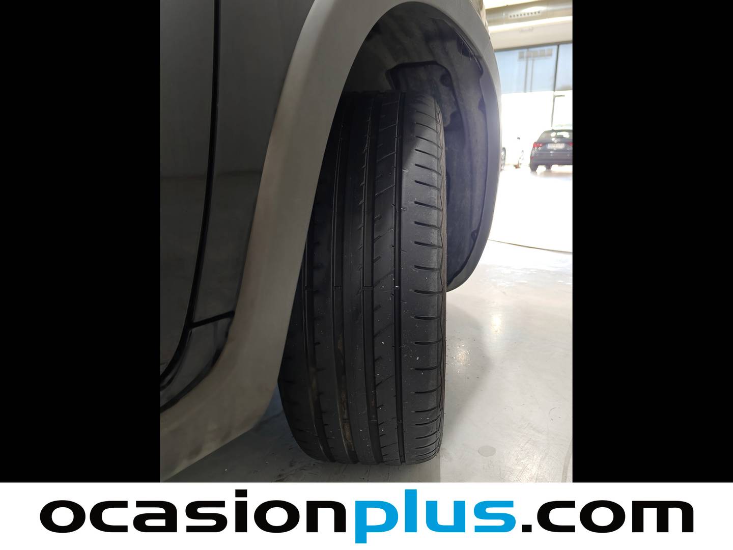 Fiat 500L Fiat 500L 1.3 16v MultiJet II S&S Trekking (95 CV) diésel