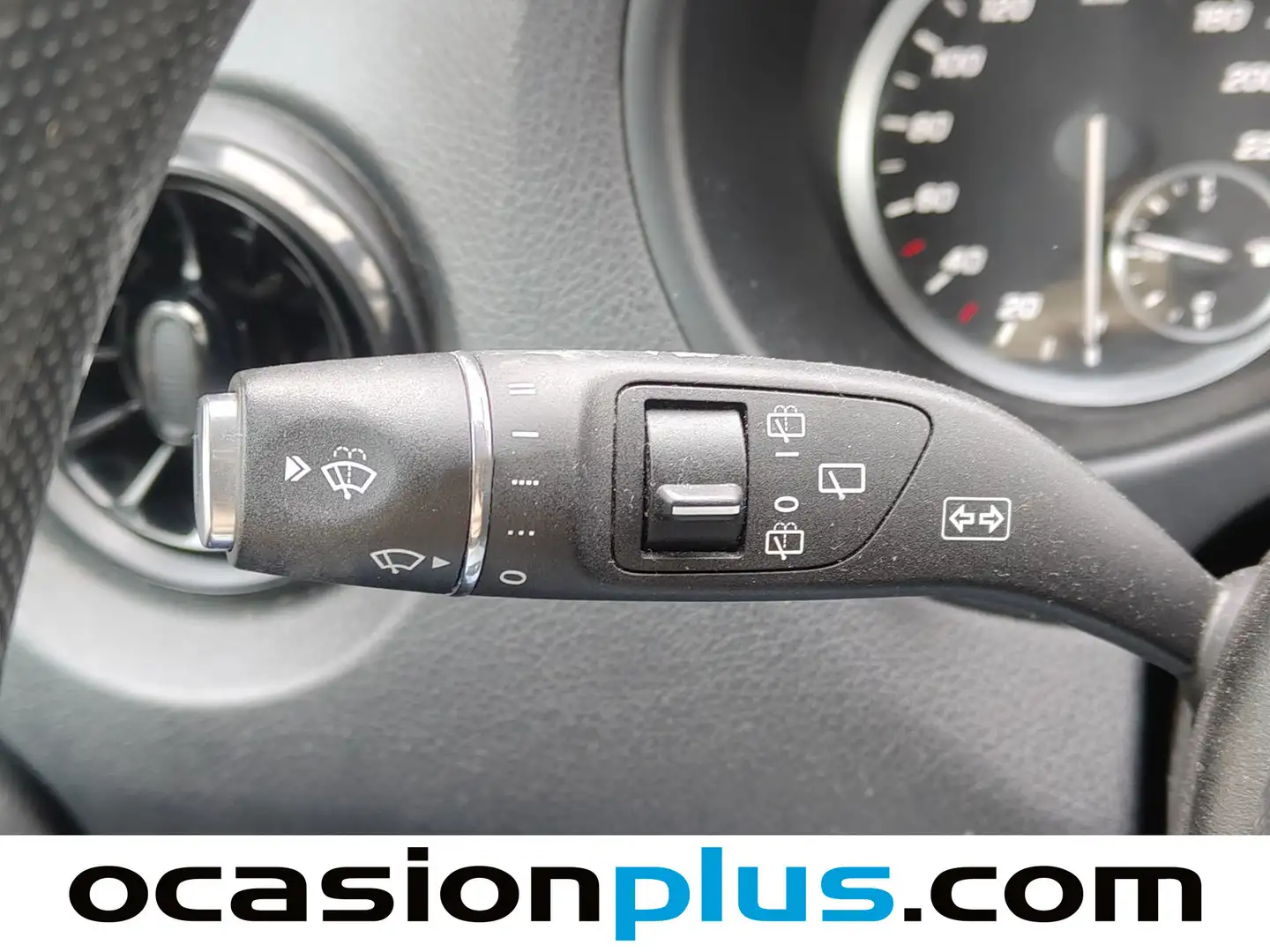 Foto Mercedes Vito Mercedes-Benz Vito 114 CDI Tourer Pro Larga AT  (136 CV) 9 plazas