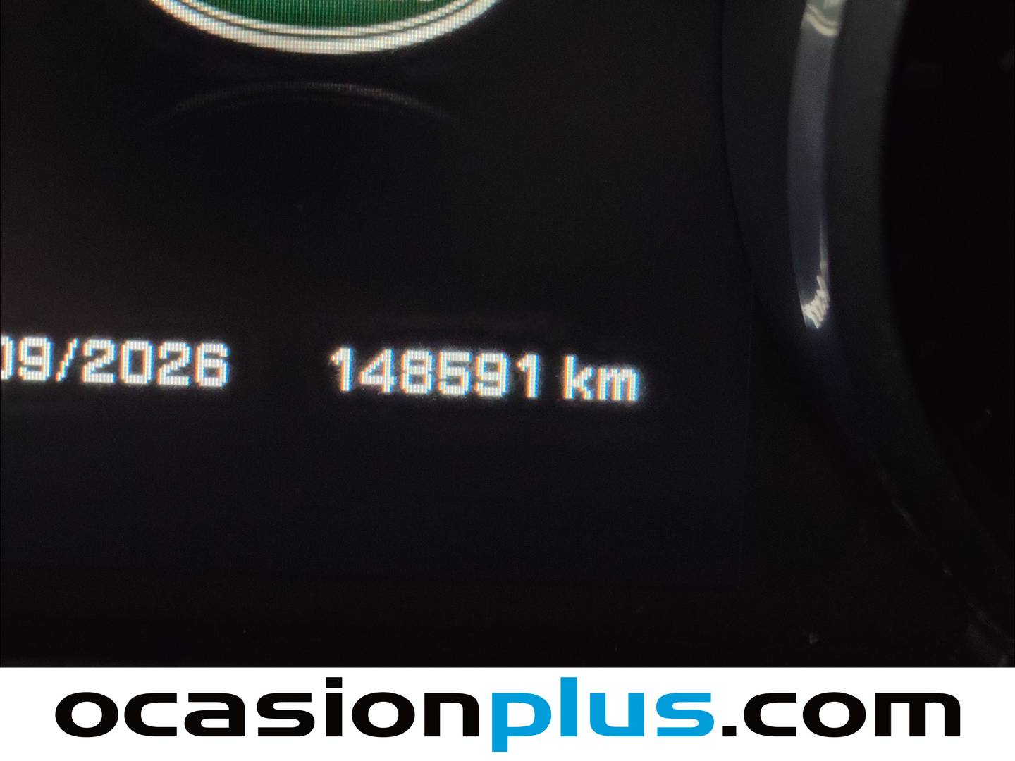 Land Rover Discovery Sport Land Rover Discovery Sport 2.0L TD4 SE 4x4 (150 CV) seminuevo