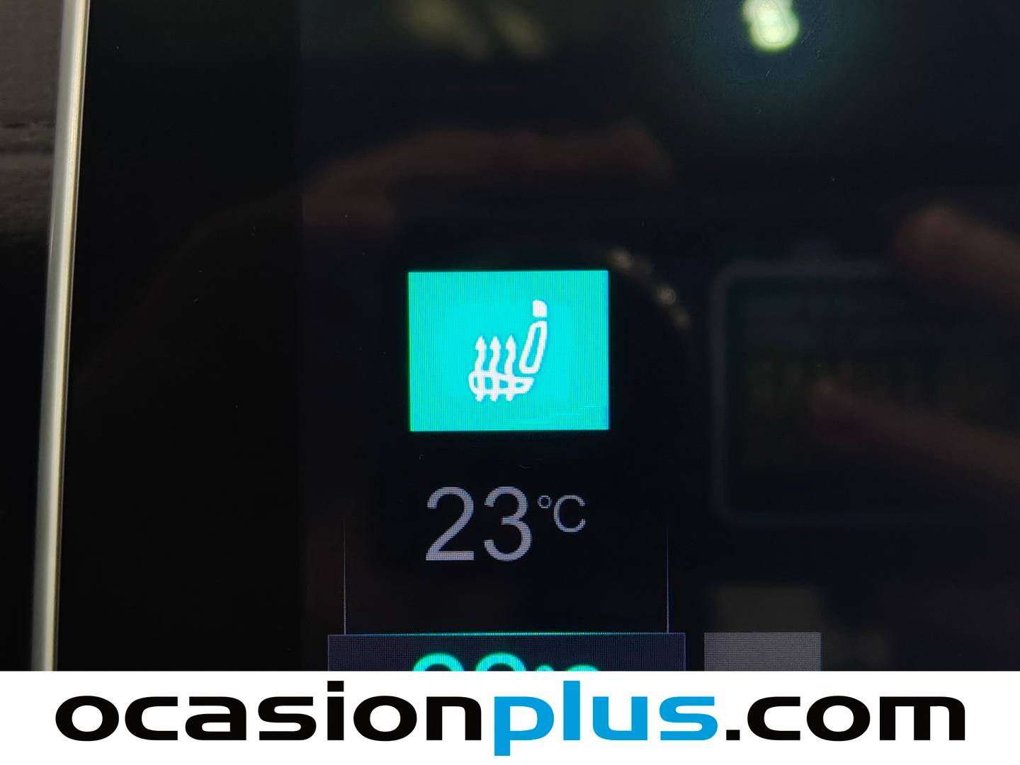 MG eHS MG eHS 1.5 T-GDI PHEV Luxury 190 kW (258 CV) seminuevo