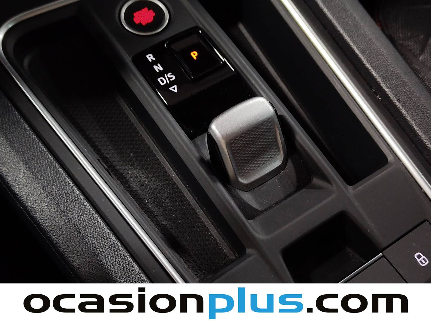 Seat León Seat León 2.0 TDI S&S FR XS DSG (150 CV) de ocasión