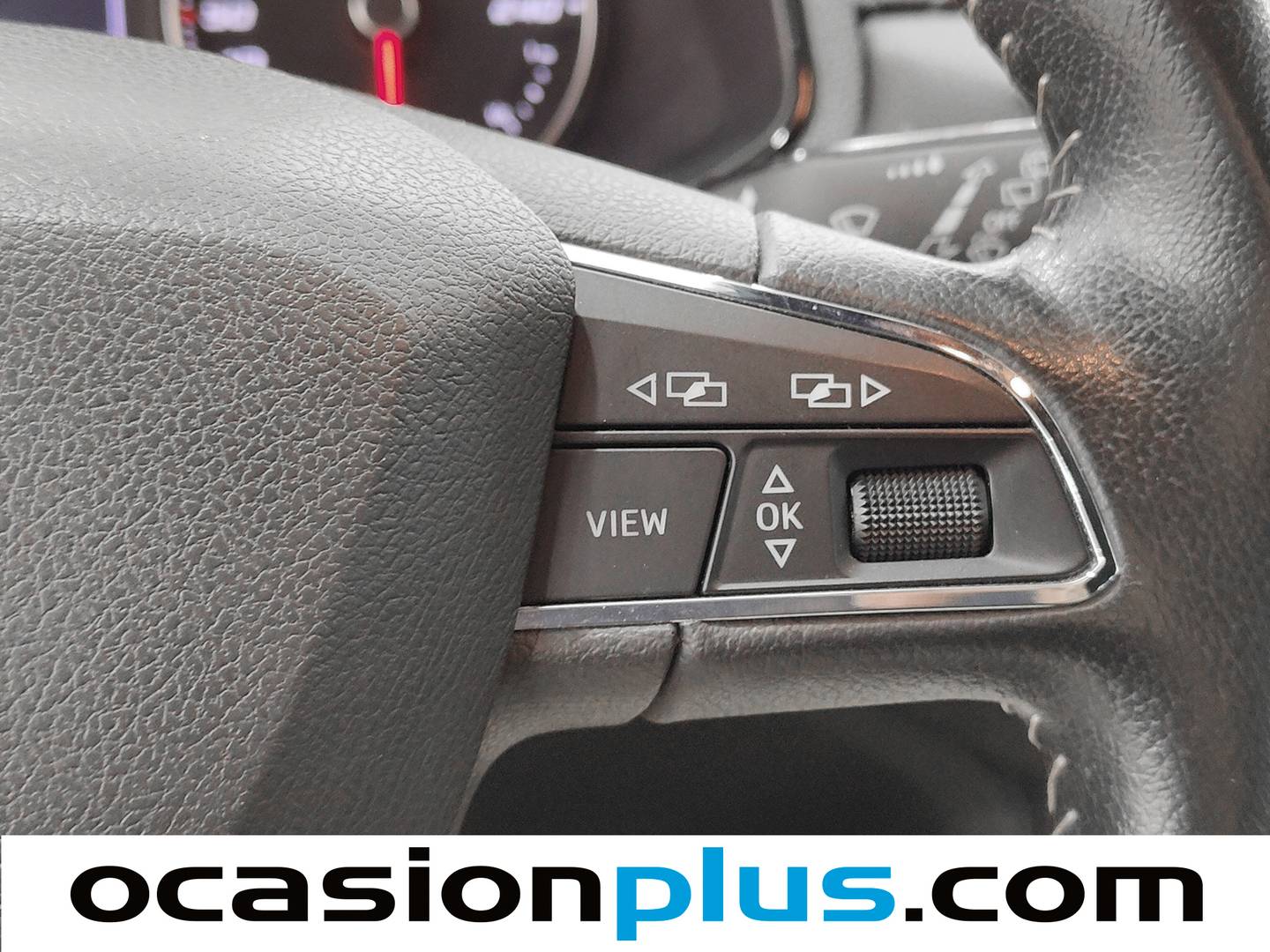 Seat Ibiza Seat Ibiza 1.0 TSI Xcellence Go2 (110 CV) al mejor precio