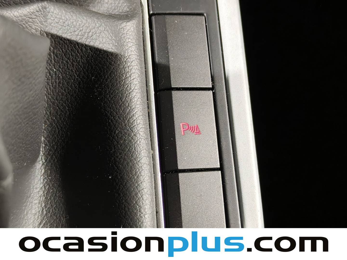 Extras del Seat Ibiza SEAT Ibiza 1.0 TSI Special Edition (115 CV)