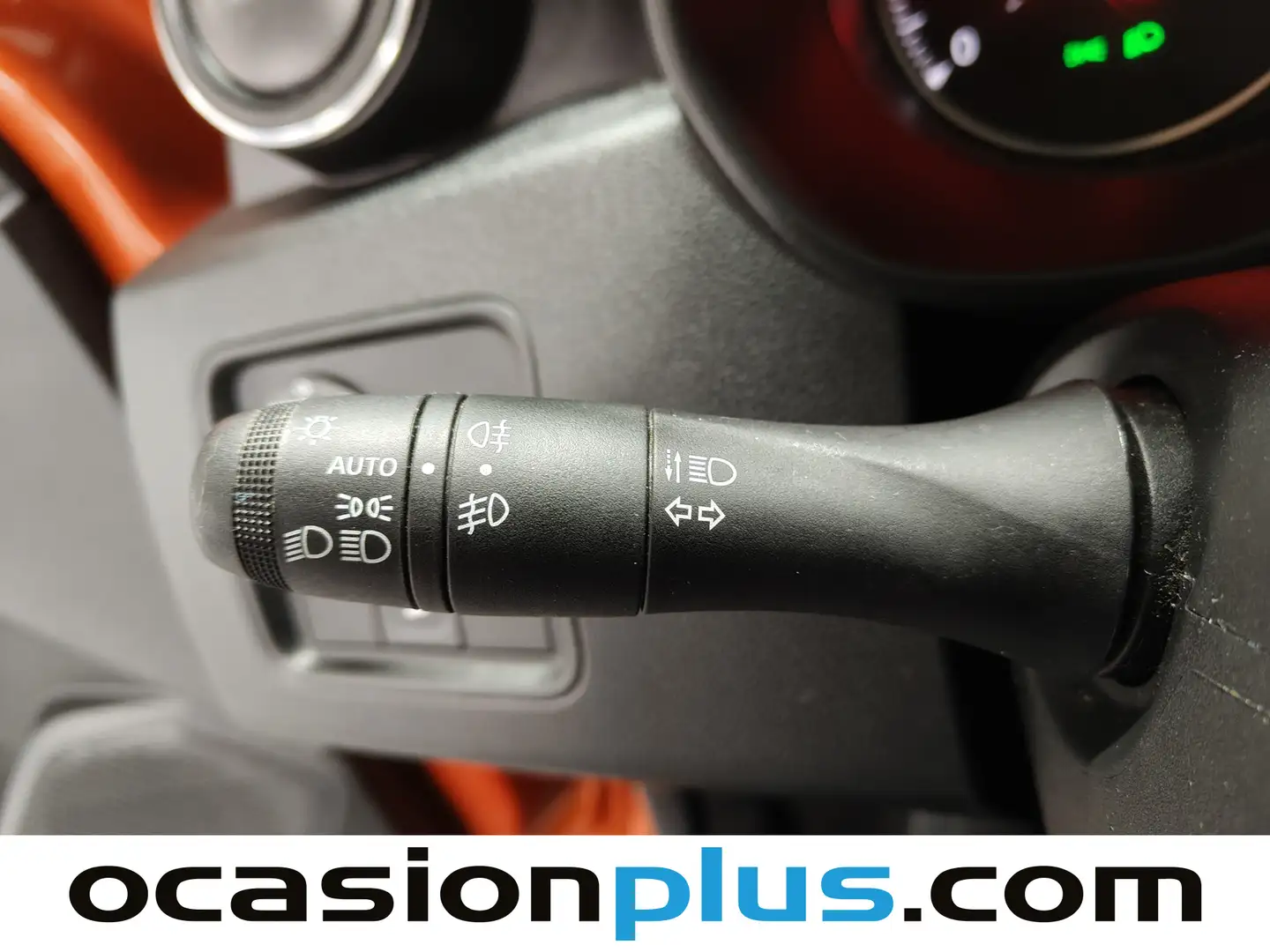 Foto Dacia Duster Dacia Duster Prestige TCE (90 CV) 4X2