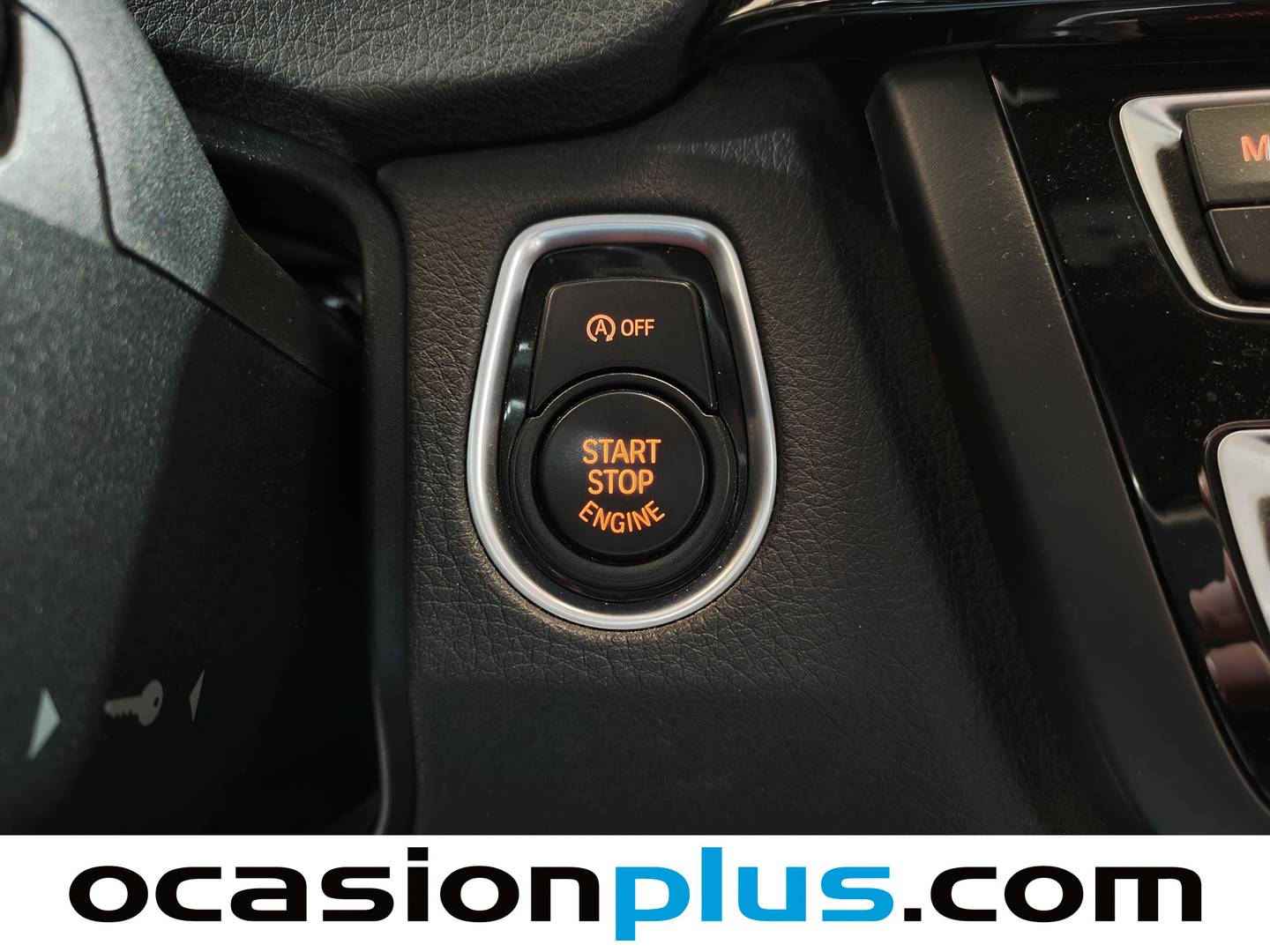 BMW Serie 4 BMW Serie 4 420d Coupe (190 CV) Pack M km 0