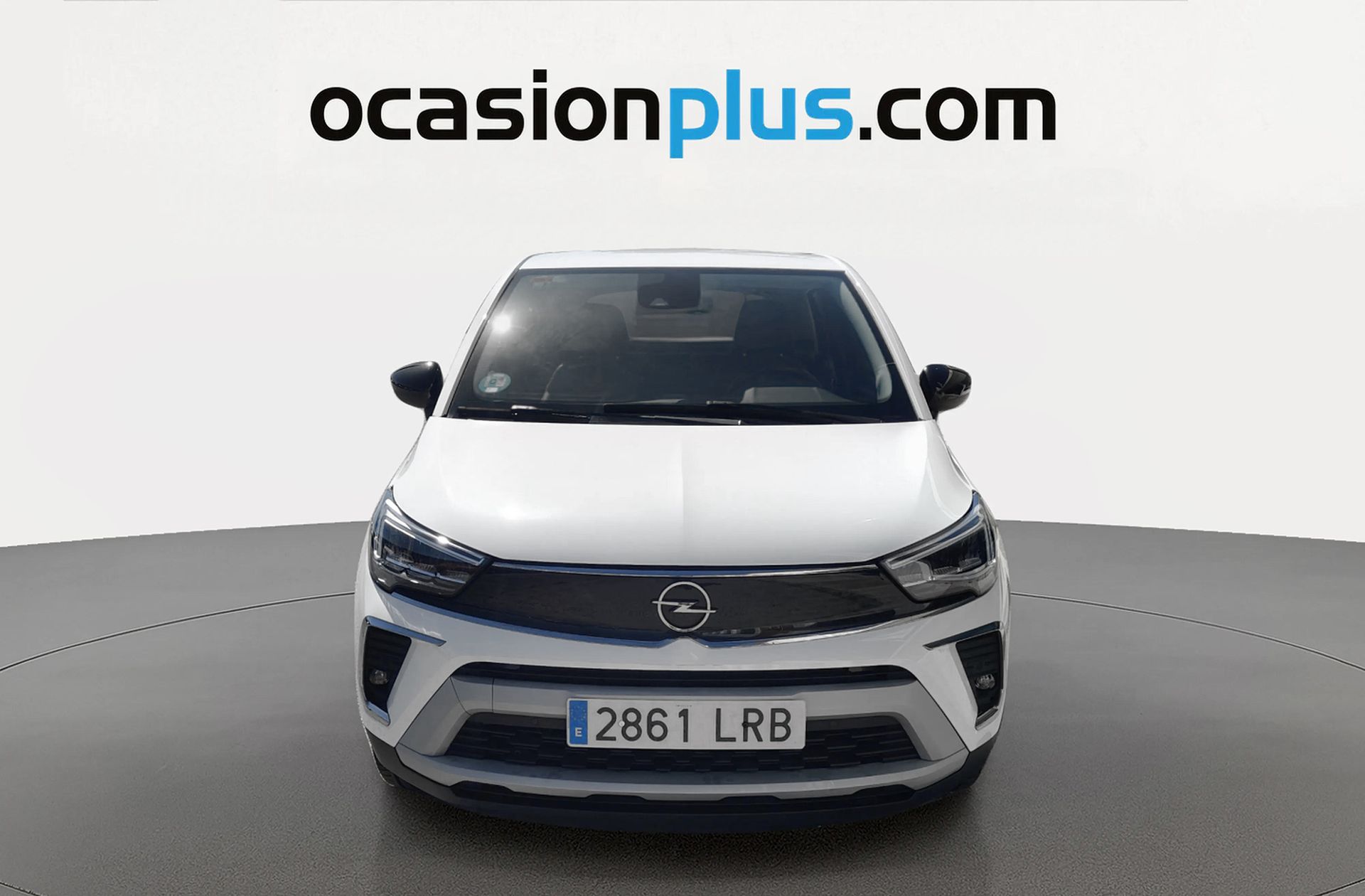 Opel Crossland 1.5D Business Elegance - foto 12