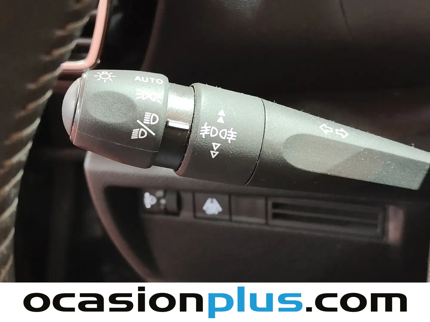 Foto Citroën C4 Citroen C4 PureTech 130 S&S 6v Feel Pack (130 CV)