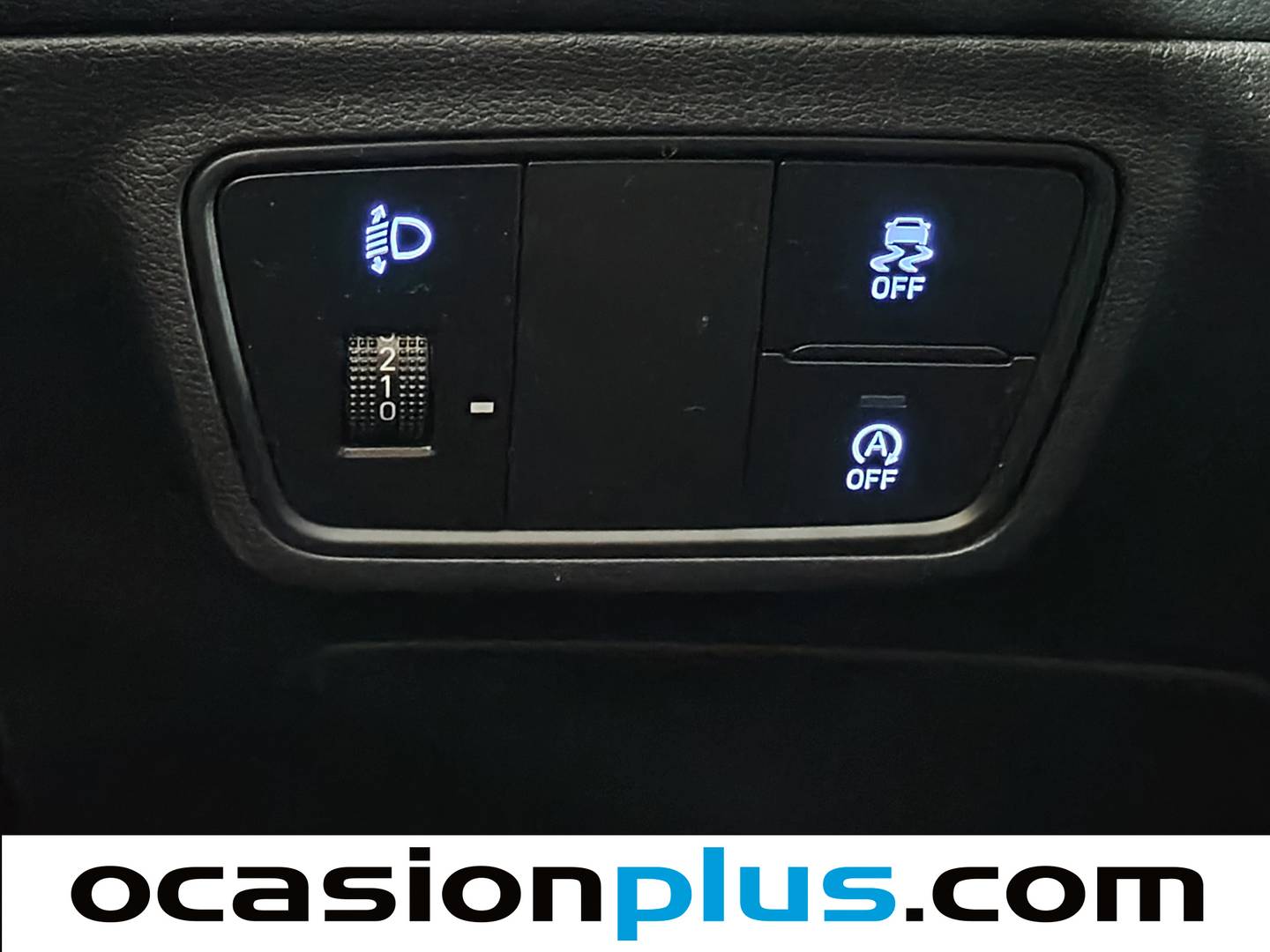 Hyundai Tucson Hyundai Tucson 1.6 TGDI Klass 4x2 (150 CV) barato