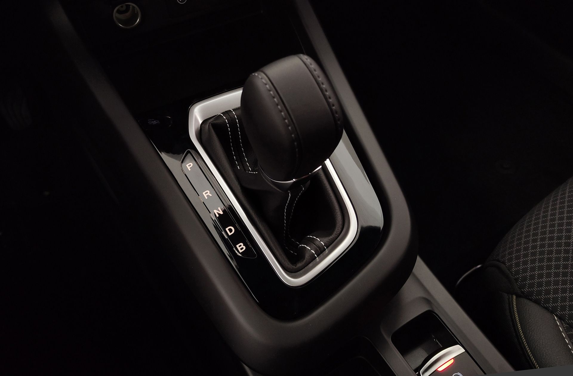 Renault Arkana Techno E-Tech full hybrid - foto 5