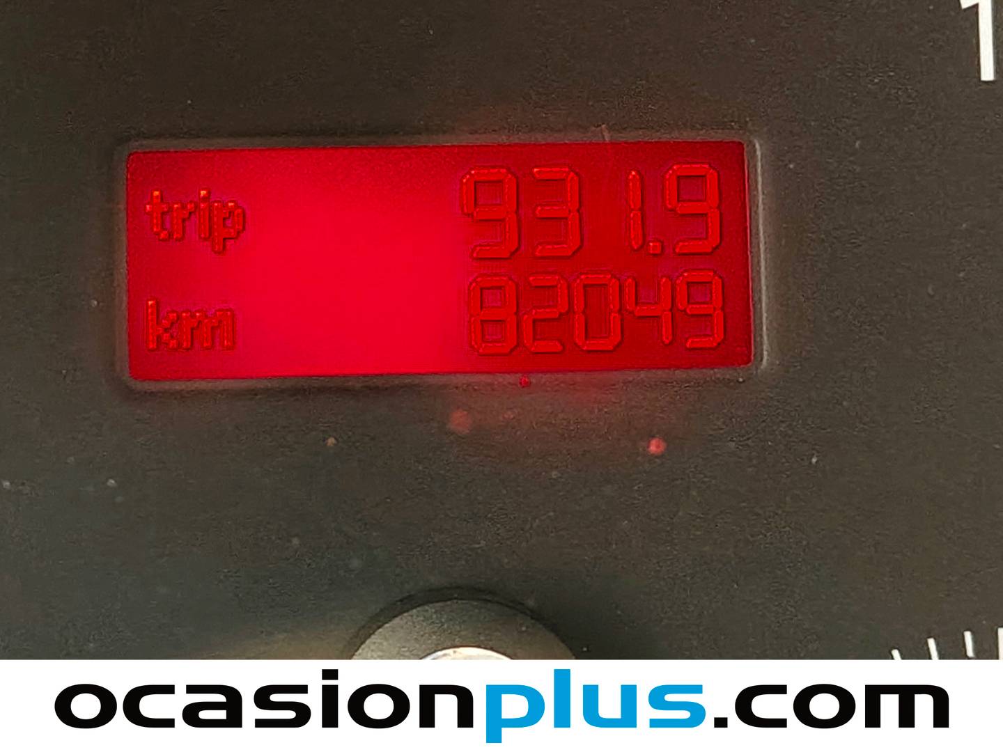Volkswagen New Beetle Volkswagen Beetle Cabrio 1.6 (102 CV) seminuevo