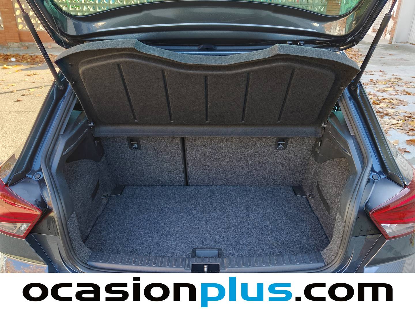 Foto Seat Ibiza SEAT Ibiza 1.0 TSI S&S FR XL (110 CV)