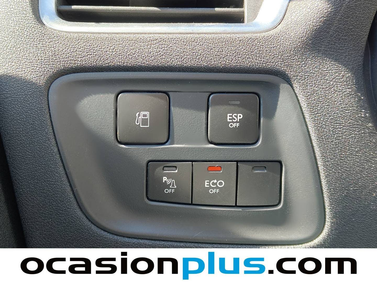 Citroën C4 Citroen C4 1.6 e-HDi Collection (112 CV) 112cv