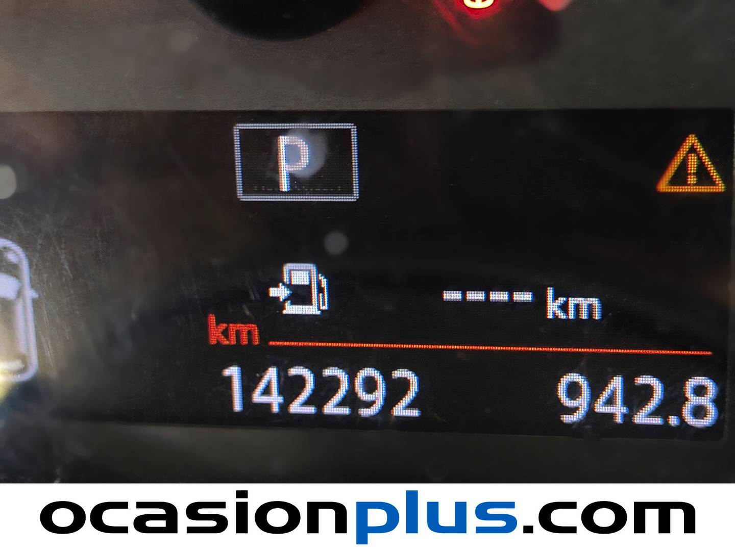 Mini Countryman Mini MINI Countryman Countryman Cooper (136 CV) de ocasión