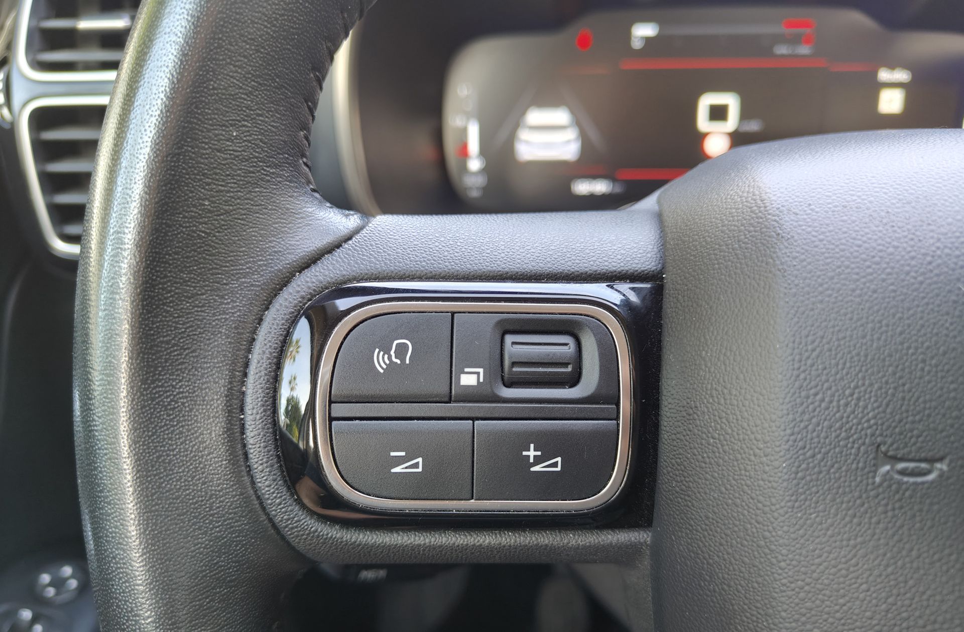 Citroën C5 Aircross PureTech 130 You - foto 25