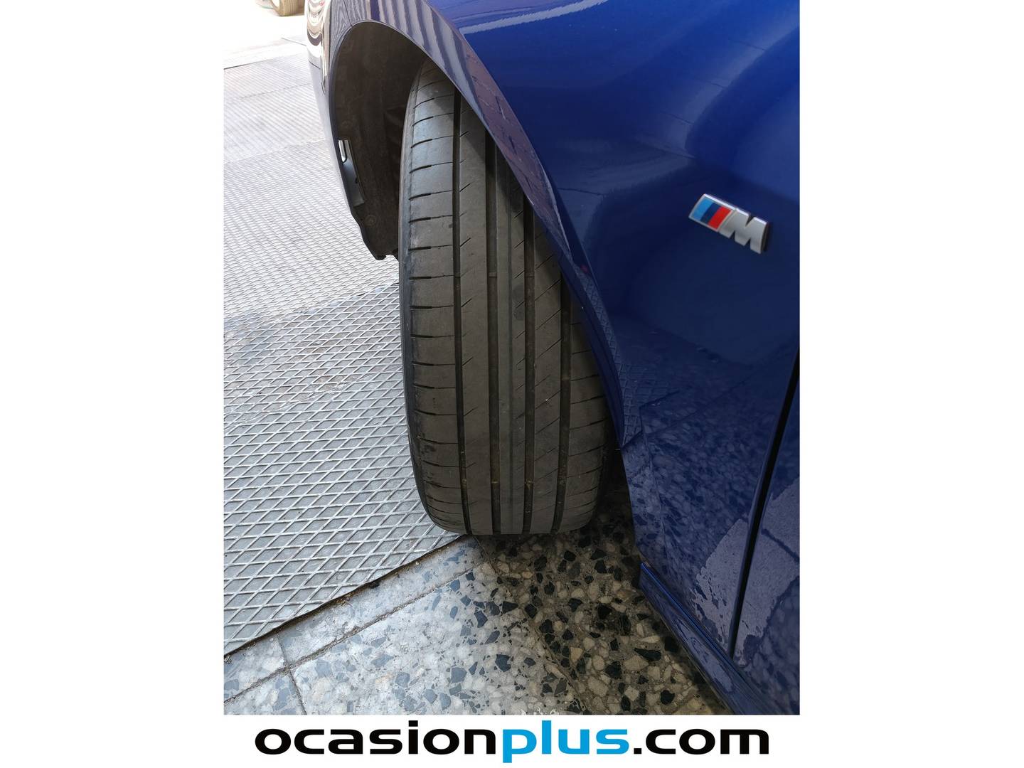 BMW Serie 1 BMW Serie 1 120d (163 CV) Pack M al mejor precio