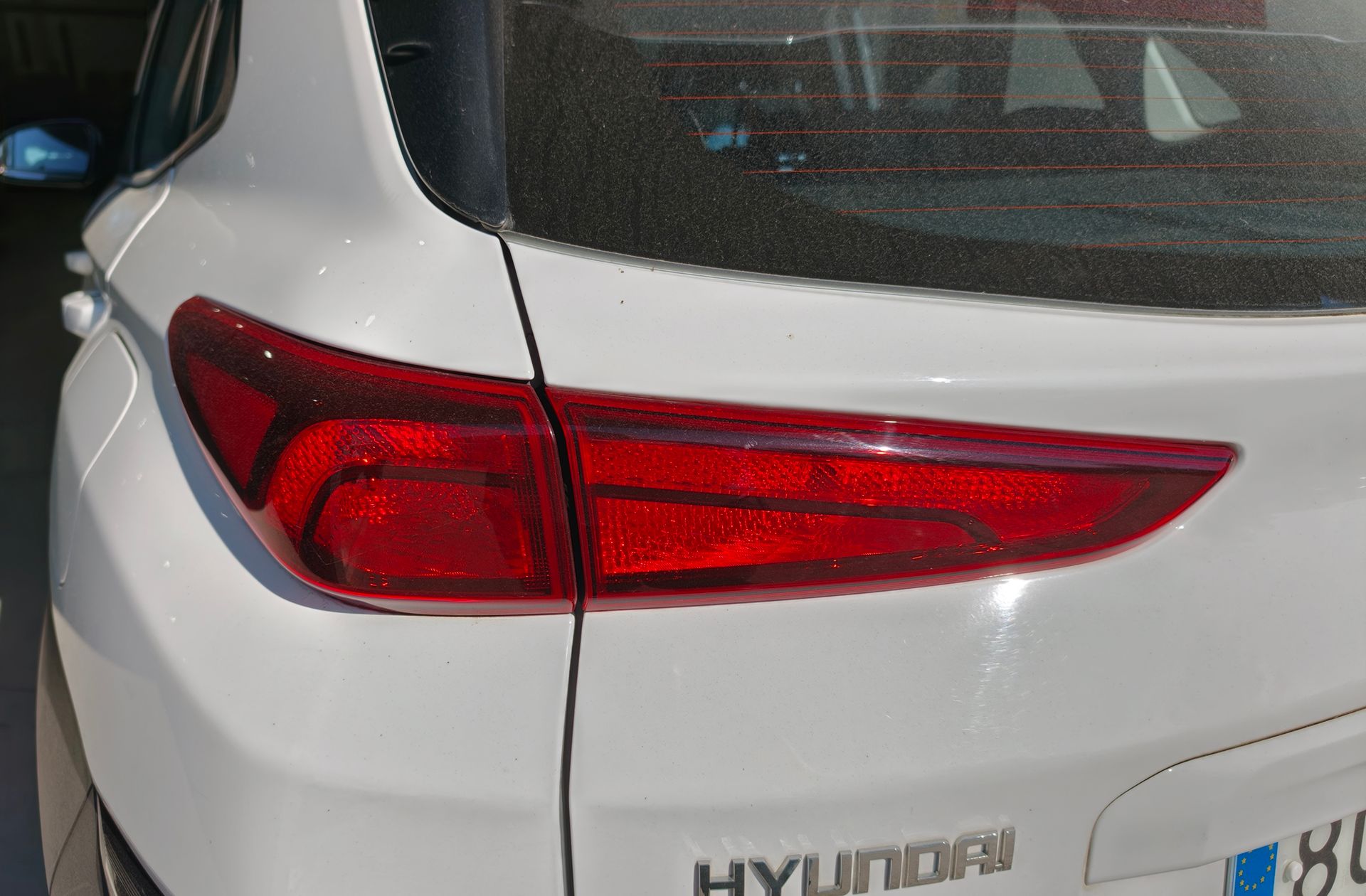 Hyundai Kona 1.0 T-GDi 48V Maxx 4x2 - foto 16