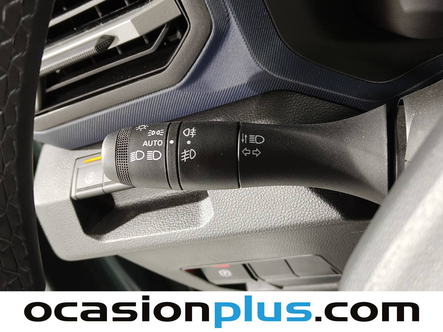 Dacia Duster Dacia Duster Journey TCE 48v 4X2 (130 CV) manual