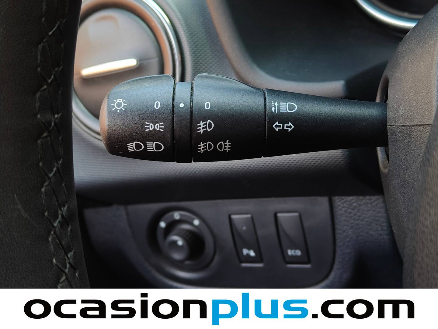 Dacia Sandero Dacia Sandero Stepway Comfort TCe (90 CV) 2018