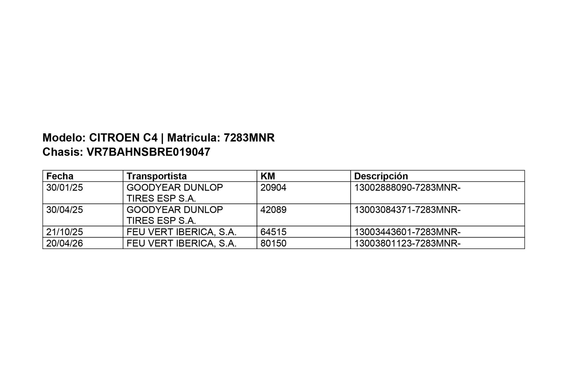Citroën C4 PureTech 130 Plus EAT8 - foto 18