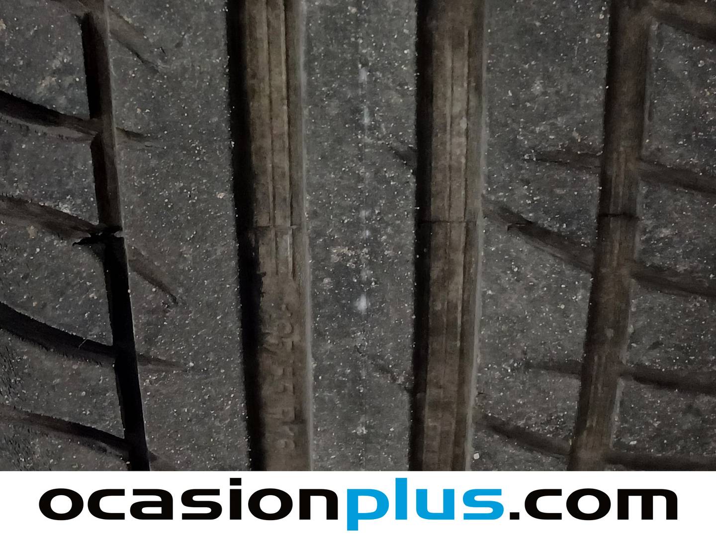 Foto Opel Corsa Opel Corsa 1.2 Turbo XHL GS-Line (100 CV)