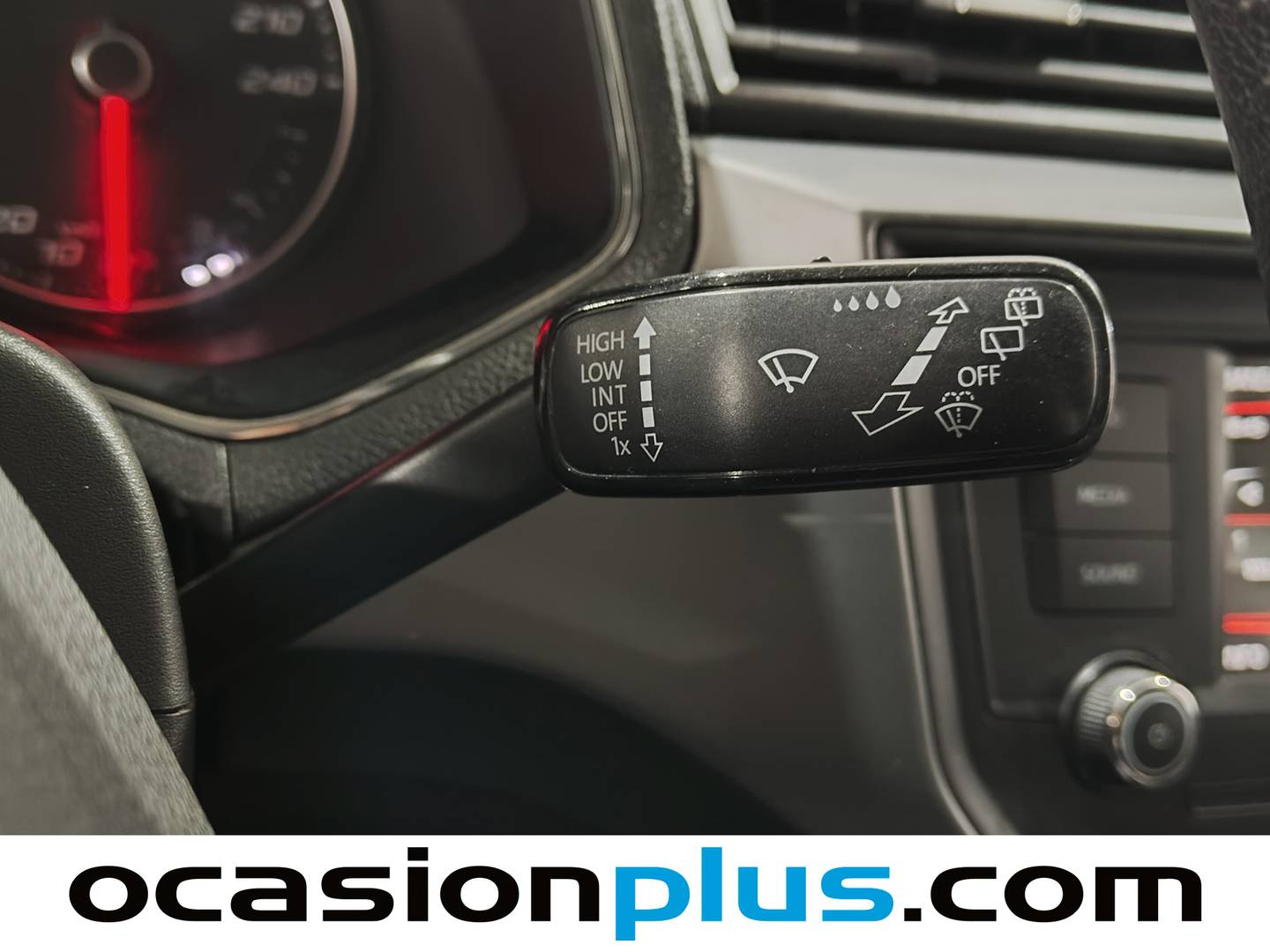 Seat Ibiza SEAT Ibiza 1.0 EcoTSI S&S Style (95 CV) barato