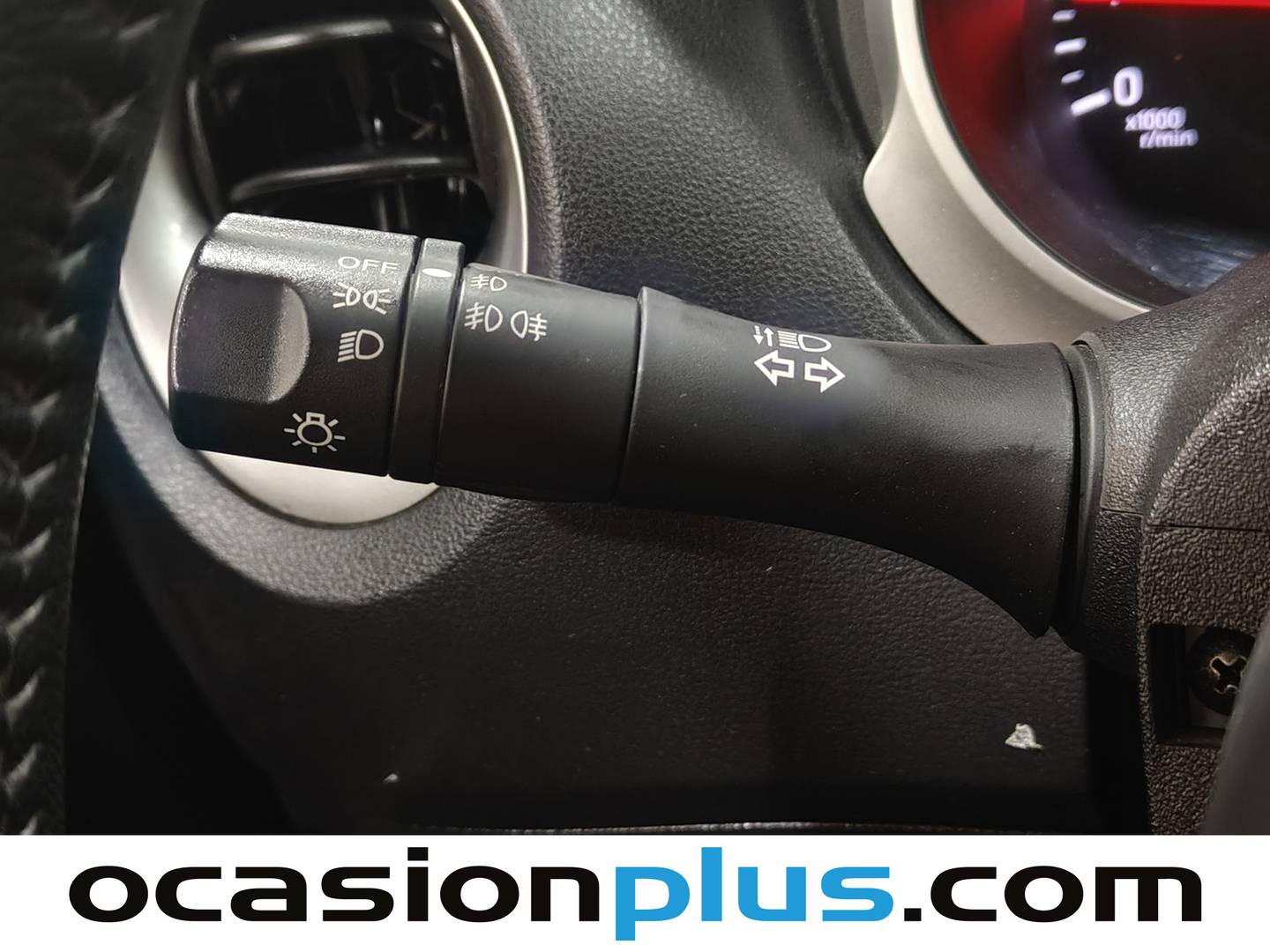 Foto Nissan JUKE Nissan Juke DIG-T Acenta (115 CV)