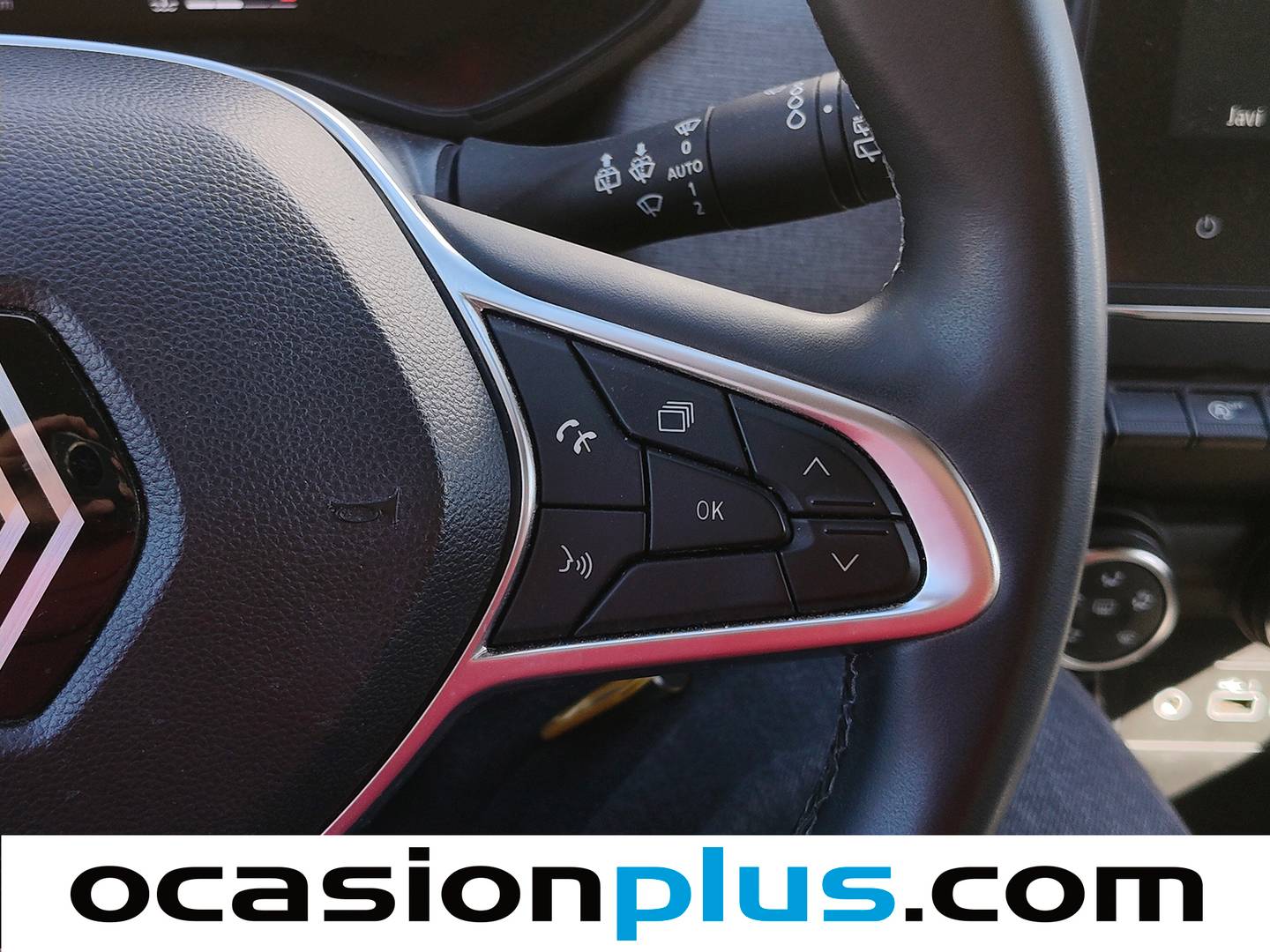 Renault Clio Renault Clio Evolution TCe (100 CV) GLP al mejor precio