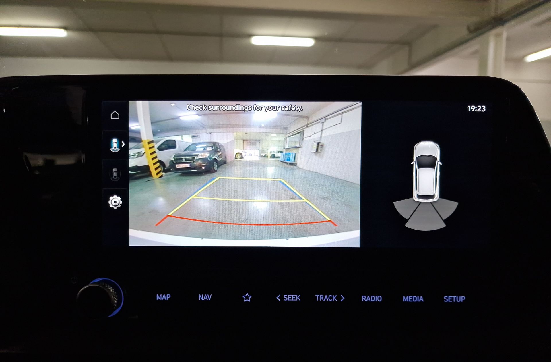 Hyundai i20 1.0 T-GDi 48V Tecno DCT - foto 7