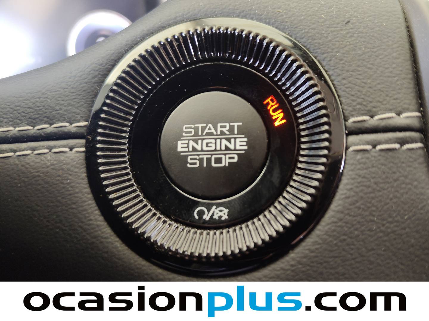 Jeep Compass Jeep Compass 1.6 Multijet Limited 4x2 (130 CV) seminuevo