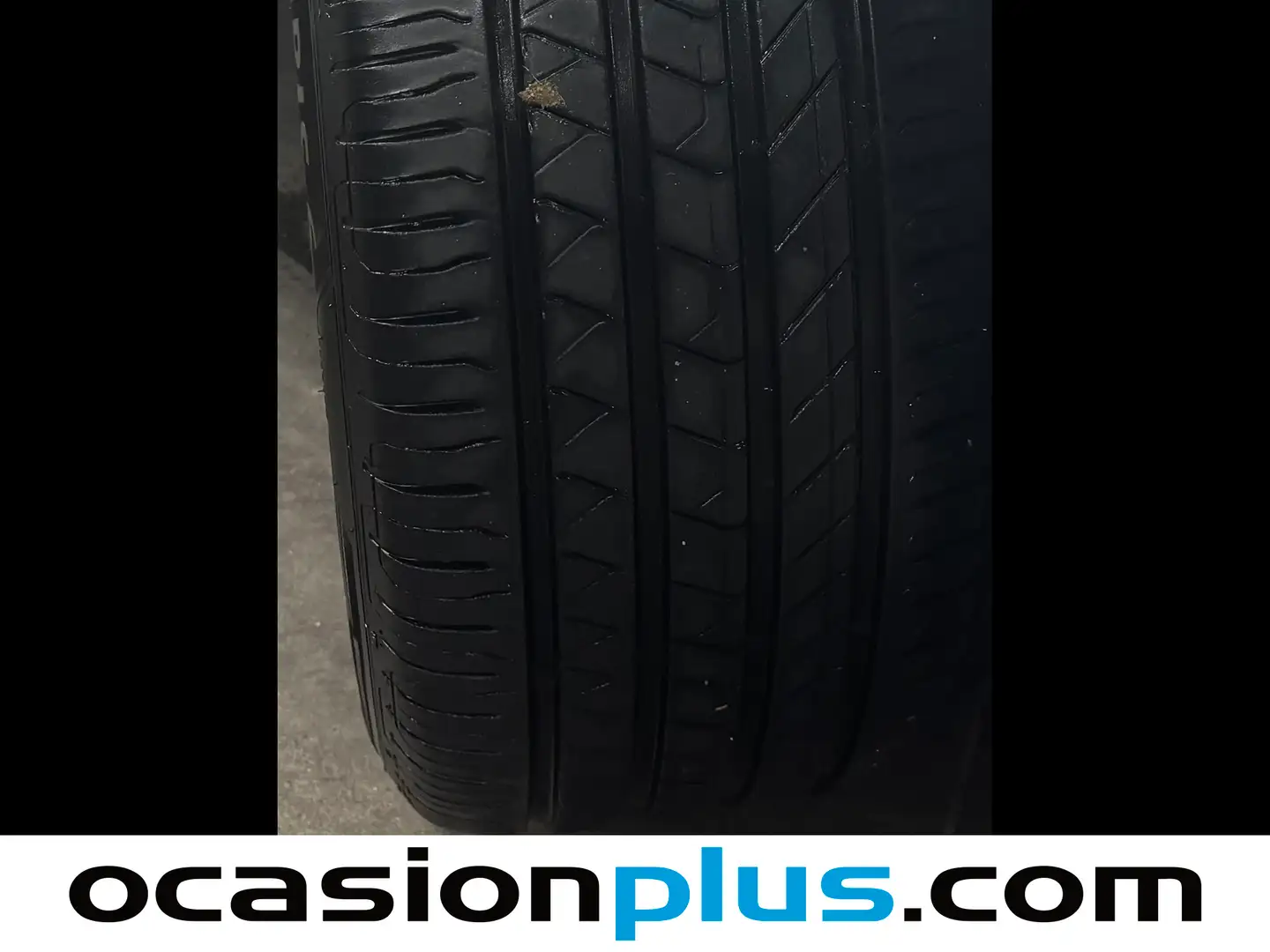 Foto Nissan QASHQAI Nissan Qashqai DIG-T 160 N-Connecta Xtronic DCT (158 CV)